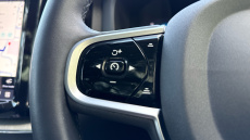 Volvo XC60 2.0 T8 [455] PHEV Ultra Dark 5dr AWD Geartronic Estate